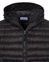 STONE ISLAND 42725 DOWN JACKET Mens Apparel - Mens Apparel