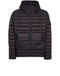 STONE ISLAND 42725 DOWN JACKET Mens Apparel - Mens Apparel