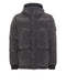 STONE ISLAND 44508 BUBBLE JACKET Mens Apparel - MENS APPAREL