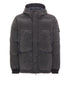 STONE ISLAND 44508 BUBBLE JACKET Mens Apparel - MENS APPAREL