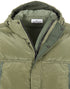 STONE ISLAND 44508 BUBBLE JACKET Mens Apparel - MENS APPAREL