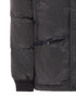 STONE ISLAND 44508 BUBBLE JACKET Mens Apparel - MENS APPAREL