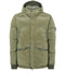 STONE ISLAND 44508 BUBBLE JACKET Mens Apparel - MENS APPAREL