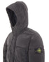 STONE ISLAND 44508 BUBBLE JACKET Mens Apparel - MENS APPAREL