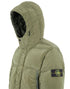 STONE ISLAND 44508 BUBBLE JACKET Mens Apparel - MENS APPAREL