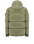 STONE ISLAND 44508 BUBBLE JACKET Mens Apparel - MENS APPAREL