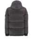 STONE ISLAND 44508 BUBBLE JACKET Mens Apparel - MENS APPAREL
