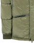 STONE ISLAND 44508 BUBBLE JACKET Mens Apparel - MENS APPAREL