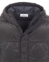 STONE ISLAND 44508 BUBBLE JACKET Mens Apparel - MENS APPAREL