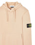 STONE ISLAND 64120 CLASSIC HOODIE Mens Apparel - MENS