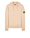 STONE ISLAND 64120 CLASSIC HOODIE Mens Apparel - MENS