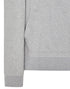 STONE ISLAND 64151 HOODIE PO FLEECEWEAR Mens Apparel - Mens