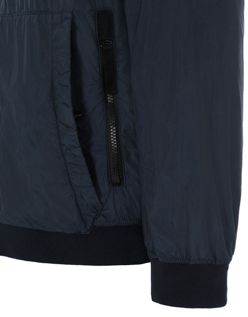 STONE ISLAND ARICOL JACKET Mens Apparel - MENS APPAREL
