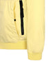 STONE ISLAND ARICOL JACKET Mens Apparel - MENS APPAREL