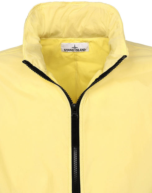 STONE ISLAND ARICOL JACKET Mens Apparel - MENS APPAREL