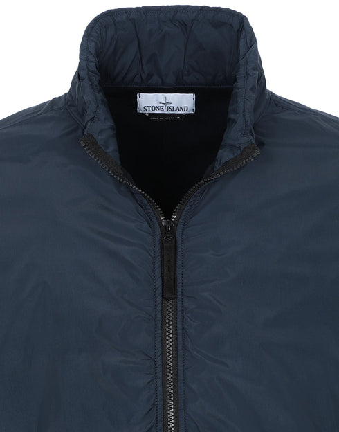 STONE ISLAND ARICOL JACKET Mens Apparel - MENS APPAREL