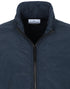 STONE ISLAND ARICOL JACKET Mens Apparel - MENS APPAREL