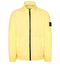 STONE ISLAND ARICOL JACKET Mens Apparel - MENS APPAREL