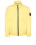 STONE ISLAND ARICOL JACKET Mens Apparel - MENS APPAREL
