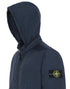 STONE ISLAND ARICOL JACKET Mens Apparel - MENS APPAREL