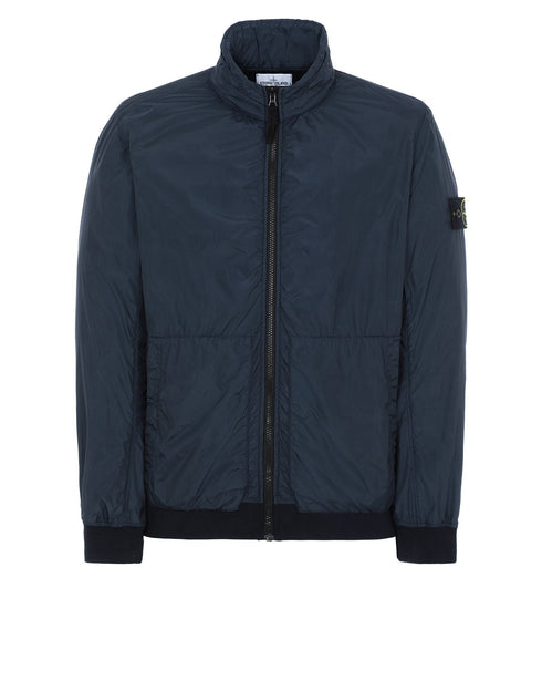 STONE ISLAND ARICOL JACKET Mens Apparel - MENS APPAREL