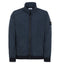 STONE ISLAND ARICOL JACKET Mens Apparel - MENS APPAREL