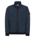 STONE ISLAND ARICOL JACKET Mens Apparel - MENS APPAREL