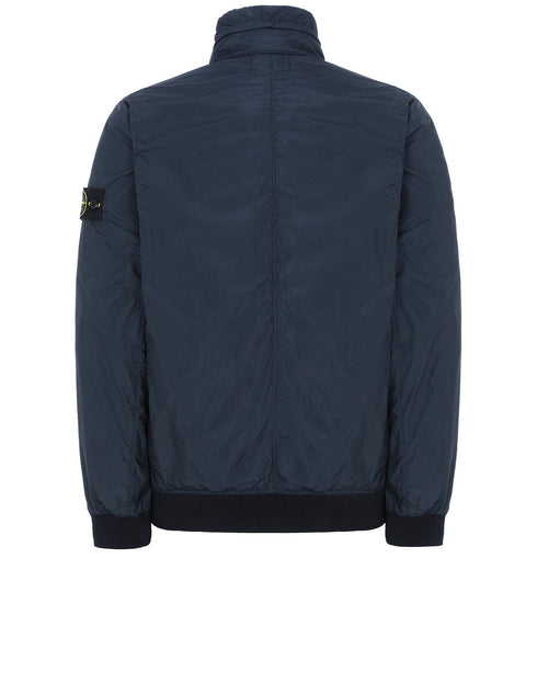 STONE ISLAND ARICOL JACKET Mens Apparel - MENS APPAREL