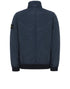 STONE ISLAND ARICOL JACKET Mens Apparel - MENS APPAREL