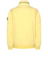 STONE ISLAND ARICOL JACKET Mens Apparel - MENS APPAREL