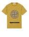 STONE ISLAND AUTUMMN WINTER TEE Mens Apparel - MENS APPAREL