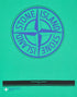 STONE ISLAND AUTUMMN WINTER TEE Mens Apparel - MENS APPAREL