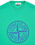 STONE ISLAND AUTUMMN WINTER TEE Mens Apparel - MENS APPAREL