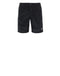 STONE ISLAND B0343 NYLON METAL Mens Apparel - MENS APPAREL
