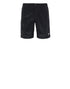 STONE ISLAND B0343 NYLON METAL Mens Apparel - MENS APPAREL