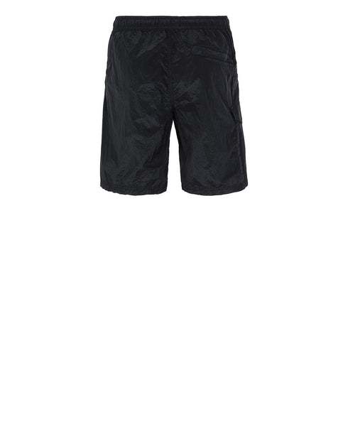 STONE ISLAND B0343 NYLON METAL Mens Apparel - MENS APPAREL