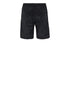 STONE ISLAND B0343 NYLON METAL Mens Apparel - MENS APPAREL