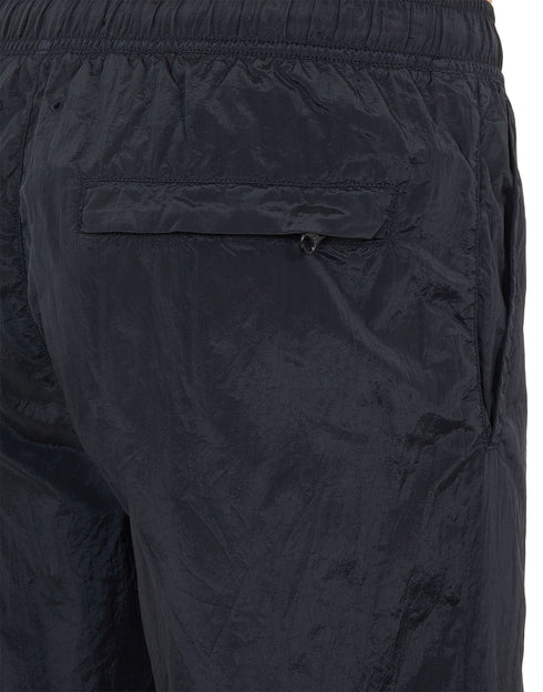 STONE ISLAND B0943 NYLON METAL IN ECONYL Mens Apparel - Mens