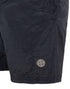 STONE ISLAND B0943 NYLON METAL IN ECONYL Mens Apparel - Mens