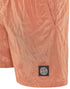 STONE ISLAND B0943 NYLON METAL IN ECONYL Mens Apparel - Mens