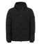 STONE ISLAND BUBBLE JACKET Mens Apparel - MENS APPAREL