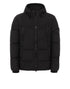 STONE ISLAND BUBBLE JACKET Mens Apparel - MENS APPAREL