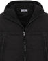 STONE ISLAND BUBBLE JACKET Mens Apparel - MENS APPAREL