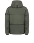 STONE ISLAND BUBBLE JACKET Mens Apparel - MENS APPAREL
