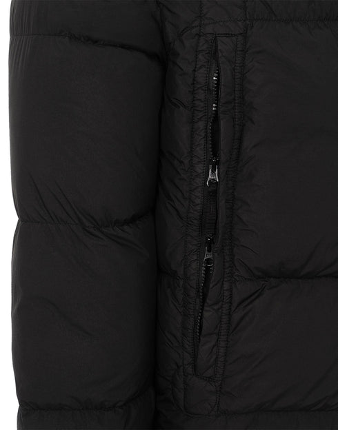 STONE ISLAND BUBBLE JACKET Mens Apparel - MENS APPAREL
