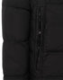 STONE ISLAND BUBBLE JACKET Mens Apparel - MENS APPAREL