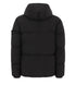 STONE ISLAND BUBBLE JACKET Mens Apparel - MENS APPAREL