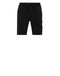 STONE ISLAND CARGO BERMUA SHORTS Mens Apparel - MENS APPAREL