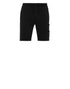 STONE ISLAND CARGO BERMUA SHORTS Mens Apparel - MENS APPAREL