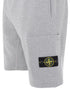 STONE ISLAND CARGO BERMUA SHORTS Mens Apparel - MENS APPAREL